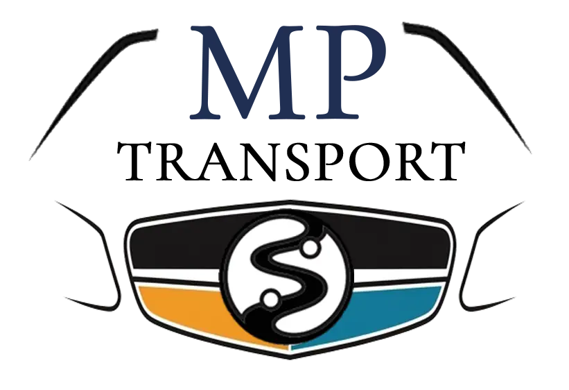 MP Transport
